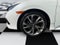 2020 Honda Civic Sedan Sport CVT