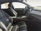2020 Honda Civic Sedan Sport CVT