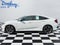 2020 Honda Civic Sedan Sport CVT