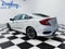 2020 Honda Civic Sedan Sport CVT