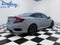2020 Honda Civic Sedan Sport CVT