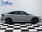 2020 Honda Civic Sedan Sport CVT