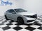 2020 Honda Civic Sedan Sport CVT