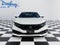 2020 Honda Civic Sedan Sport CVT
