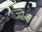 2020 Honda Civic Sedan Sport CVT