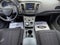 2015 Chrysler 200 4dr Sdn Limited FWD