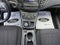 2015 Chrysler 200 4dr Sdn Limited FWD
