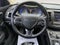 2015 Chrysler 200 4dr Sdn Limited FWD