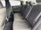 2015 Chrysler 200 4dr Sdn Limited FWD