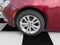 2015 Chrysler 200 4dr Sdn Limited FWD