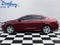 2015 Chrysler 200 4dr Sdn Limited FWD