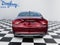 2015 Chrysler 200 4dr Sdn Limited FWD