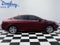 2015 Chrysler 200 4dr Sdn Limited FWD