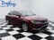 2015 Chrysler 200 4dr Sdn Limited FWD