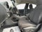 2015 Chrysler 200 4dr Sdn Limited FWD