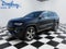 2015 Jeep Grand Cherokee RWD 4dr Limited