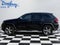 2015 Jeep Grand Cherokee RWD 4dr Limited