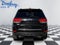 2015 Jeep Grand Cherokee RWD 4dr Limited