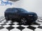 2015 Jeep Grand Cherokee RWD 4dr Limited