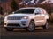 2018 Jeep Grand Cherokee Altitude 4x4 *Ltd Avail*