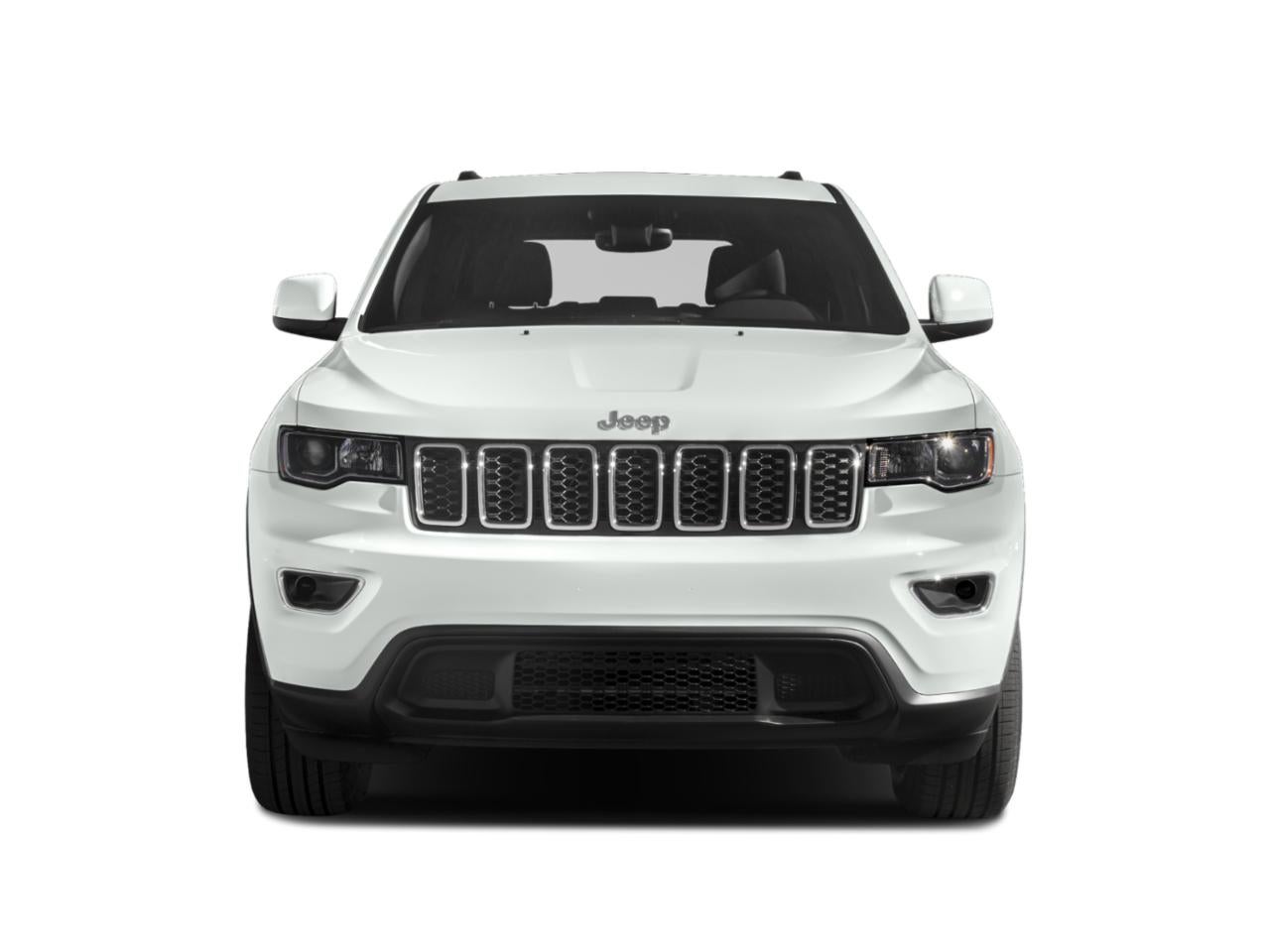 2018 Jeep Grand Cherokee Altitude 4x4 *Ltd Avail*