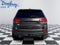 2018 Jeep Grand Cherokee Trailhawk 4x4 *Ltd Avail*
