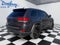 2018 Jeep Grand Cherokee Trailhawk 4x4 *Ltd Avail*