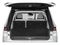 2022 Jeep Grand Wagoneer Series II 4x4