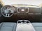 2024 RAM 1500 Classic SLT 4x4 Quad Cab 6'4" Box