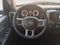 2024 RAM 1500 Classic SLT 4x4 Quad Cab 6'4" Box