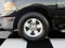 2024 RAM 1500 Classic SLT 4x4 Quad Cab 6'4" Box