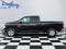 2024 RAM 1500 Classic SLT 4x4 Quad Cab 6'4" Box