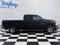 2024 RAM 1500 Classic SLT 4x4 Quad Cab 6'4" Box