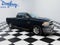 2024 RAM 1500 Classic SLT 4x4 Quad Cab 6'4" Box