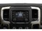 2024 RAM 1500 Classic SLT 4x4 Quad Cab 6'4" Box