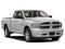 2024 RAM 1500 Classic SLT 4x4 Quad Cab 6'4" Box