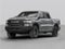2026 RAM 1500 Big Horn 4x4 Crew Cab 5'7" Box