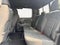 2026 RAM 1500 Big Horn 4x4 Crew Cab 5'7" Box