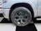 2026 RAM 1500 Big Horn 4x4 Crew Cab 5'7" Box