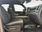 2026 RAM 1500 Big Horn 4x4 Crew Cab 5'7" Box