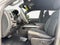 2026 RAM 1500 Big Horn 4x4 Crew Cab 5'7" Box