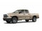2004 Dodge Ram 1500 SLT
