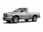 2004 Dodge Ram 1500 SLT