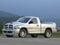 2004 Dodge Ram 1500 SLT
