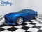 2024 Ford Mustang GT Premium Fastback