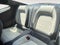 2024 Ford Mustang GT Premium Fastback