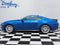 2024 Ford Mustang GT Premium Fastback