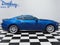2024 Ford Mustang GT Premium Fastback