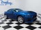 2024 Ford Mustang GT Premium Fastback