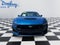 2024 Ford Mustang GT Premium Fastback